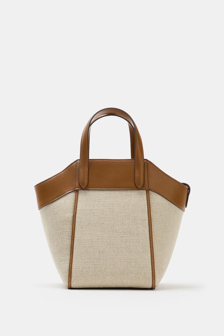 BOLSO A BANDOLERA CANVAS