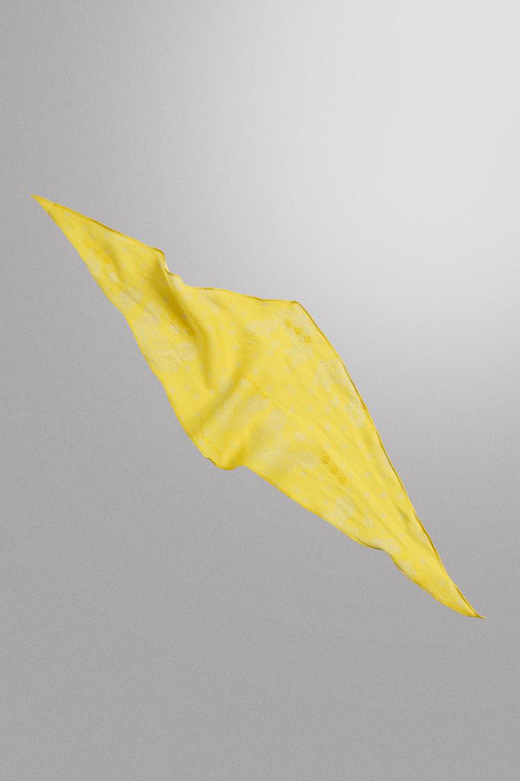 Amarillo